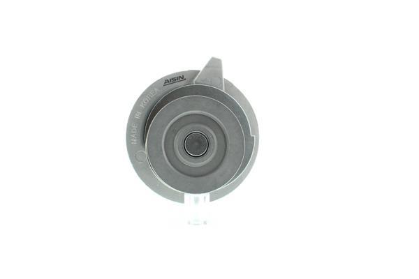 Pompe à eau AISIN ref. WO-003